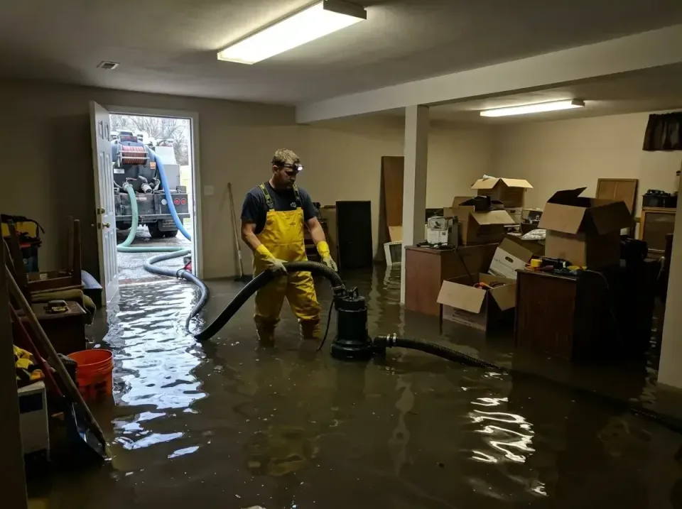 basement-burst-pipe-flooding-a-001 — frequently asked questions, 24-Hour Water Damage Restoration Services in Jemison, AL